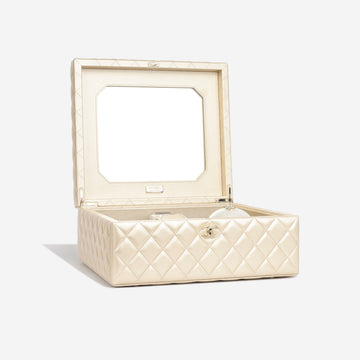 Chanel Métiers d’Art Trunk