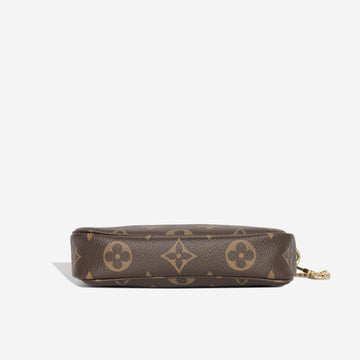 Louis Vuitton Mini Pochette Accessoires