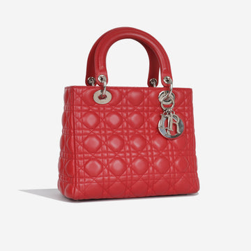 Christian Dior Lady Dior - Medium