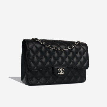 Classic Flap Bag - Jumbo