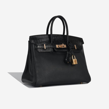 Birkin 25 Touch