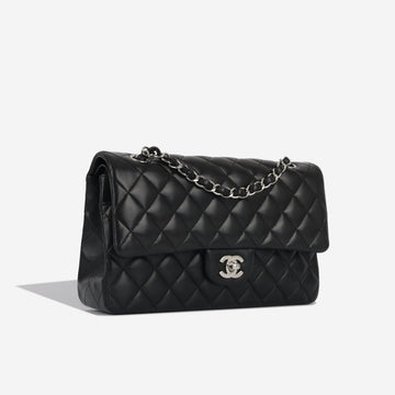 Chanel Classic Flap Bag - Medium