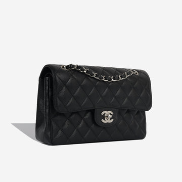 Classic Flap Bag - Small