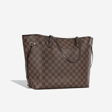 Louis Vuitton Neverfull MM - Damier Ebene