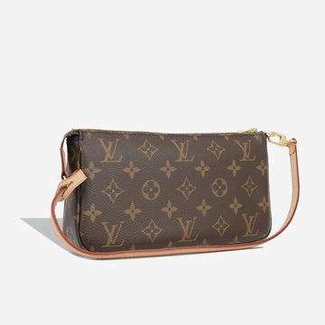 Louis Vuitton Pochette Accessoires - Monogram