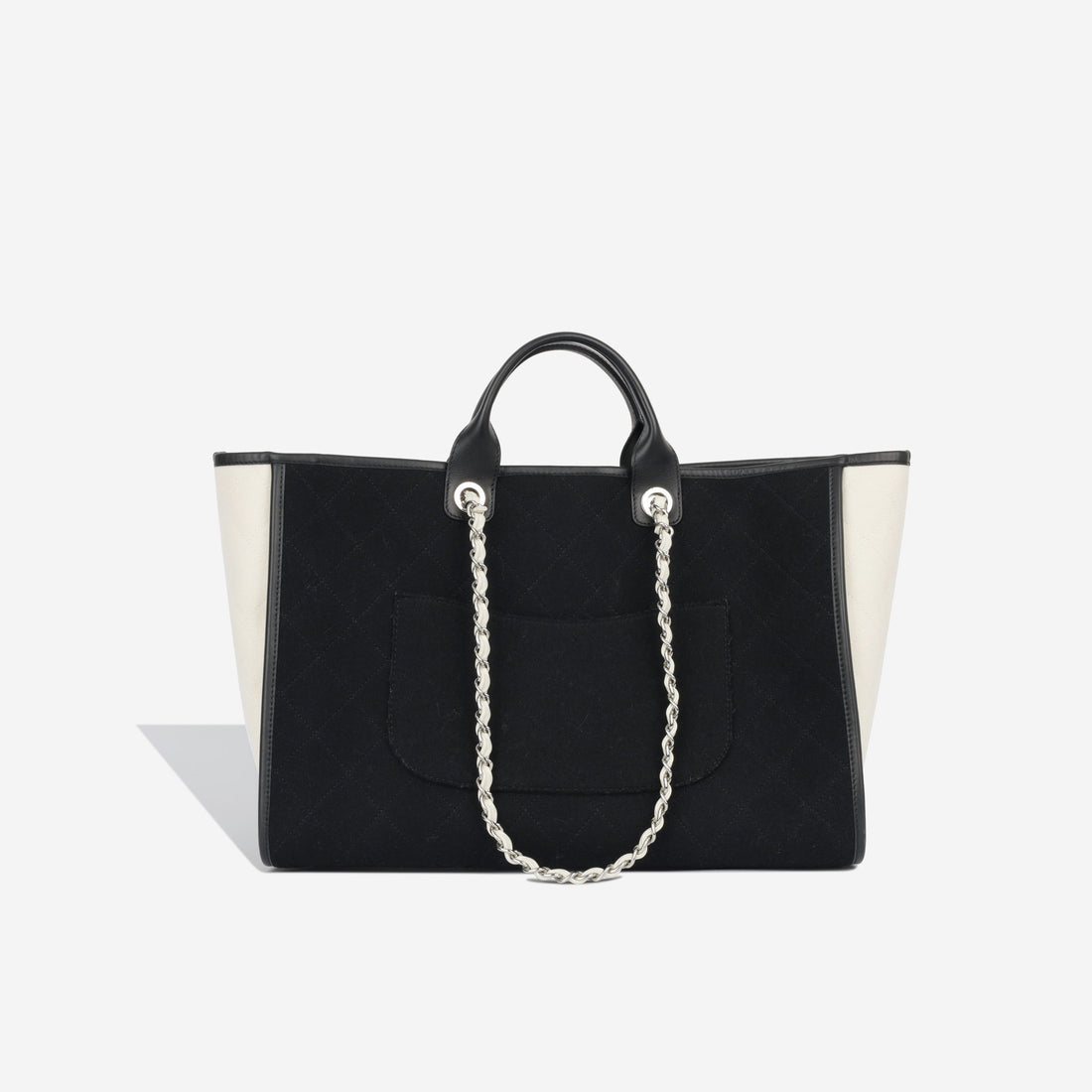 Deauville Tote - Extra Large