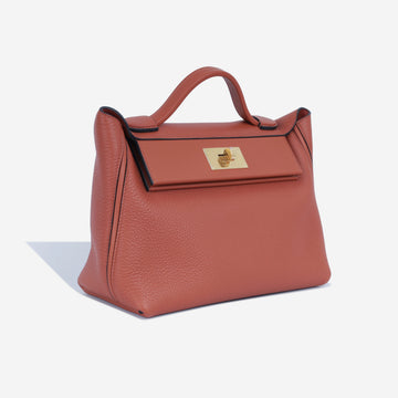 24/24 Bag - 29