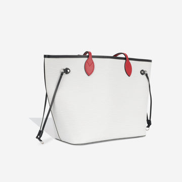 Neverfull MM - Epi
