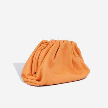 Mini Pouch