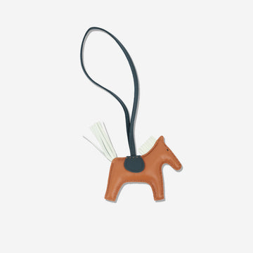 Rodeo PM