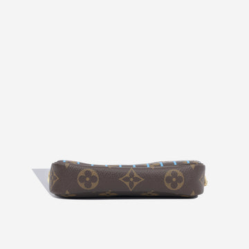 Louis Vuitton Mini Pochette Accessoires