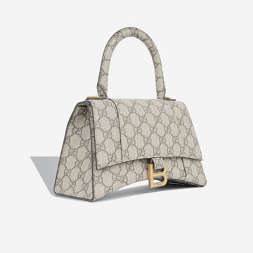 Gucci Hacker Project - Small Hourglass