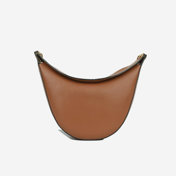 Medium Luna Bag