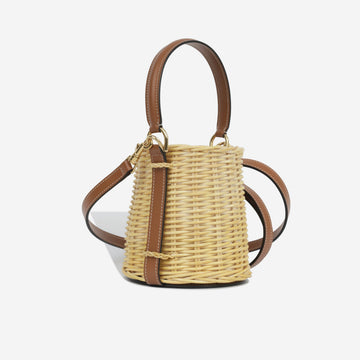 Micro Bucket