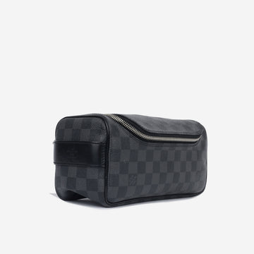Louis Vuitton Toiletry Pouch