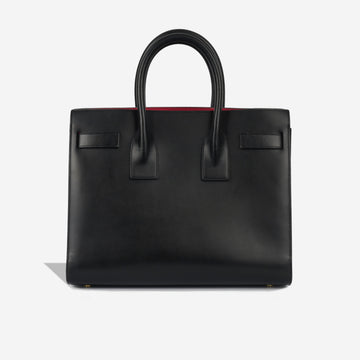 Saint Laurent Sac De Jour Small