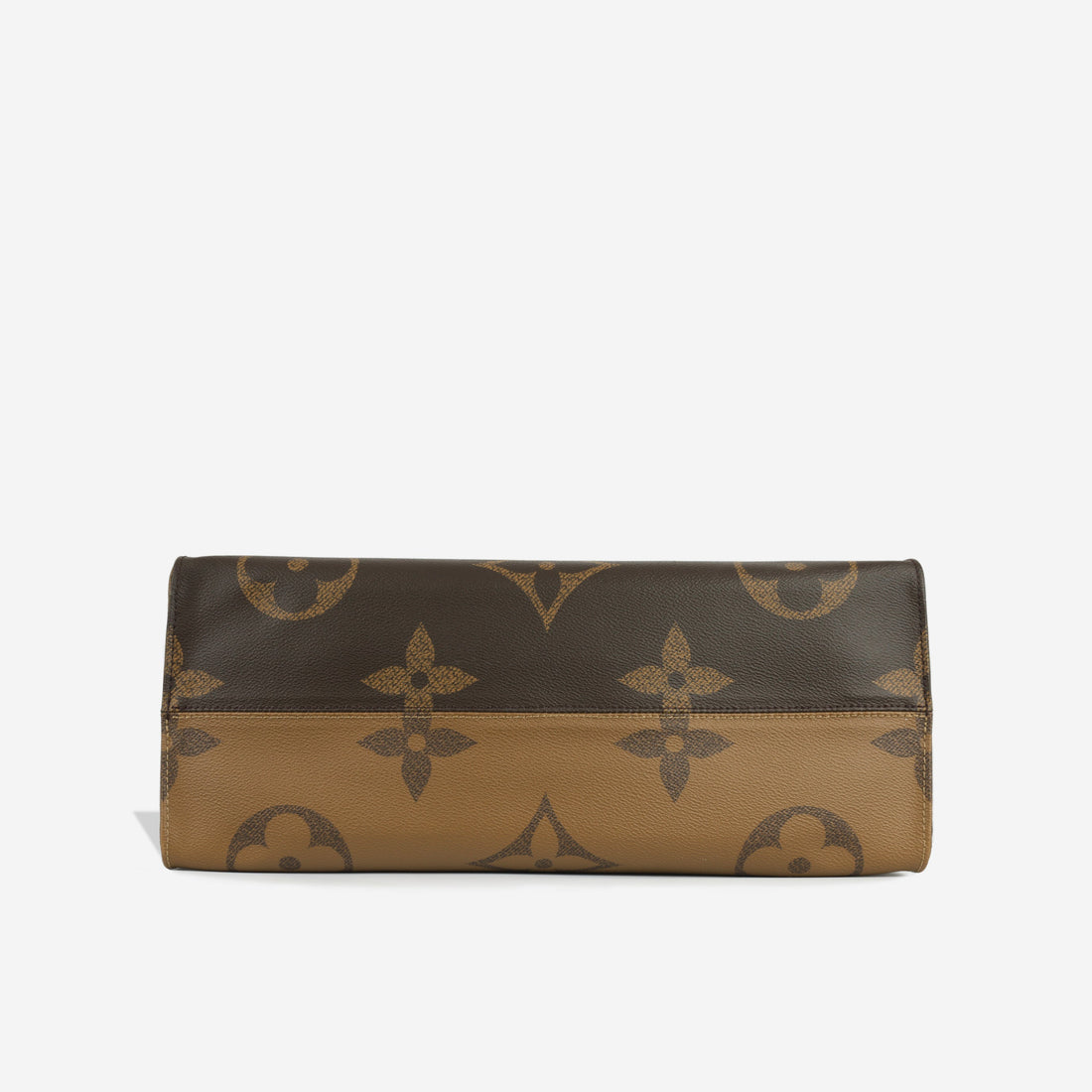 Louis Vuitton Onthego GM Tote Bag