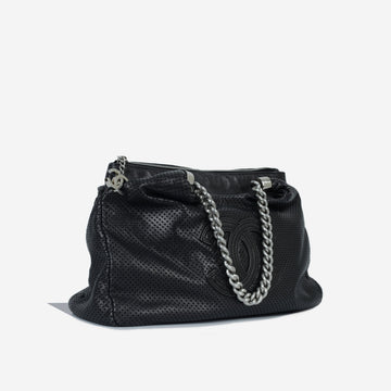 Chanel Rodeo Drive Tote