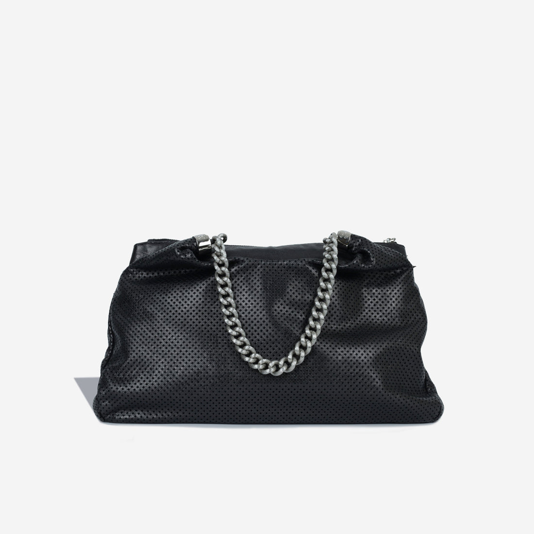 Chanel Rodeo Drive Tote