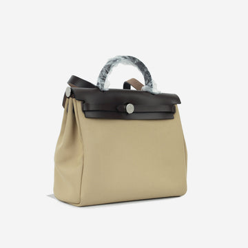 Herbag 31 - Ebene/Trench
