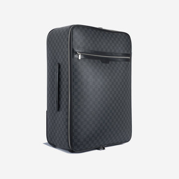 Pégase 70 - Damier Graphite