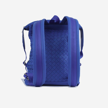 Small Backpack