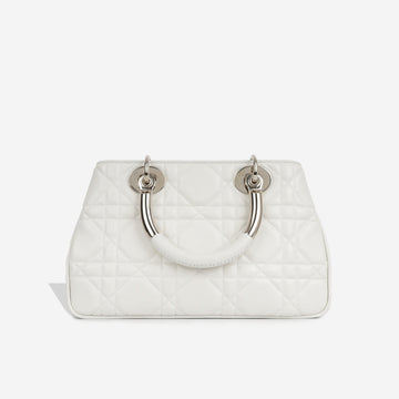 Christian Dior Lady 95.22