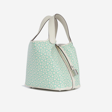 Picotin 18 "Lucky Daisy"