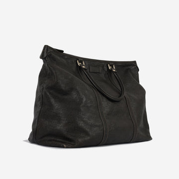 Gucci CS Plus Tote