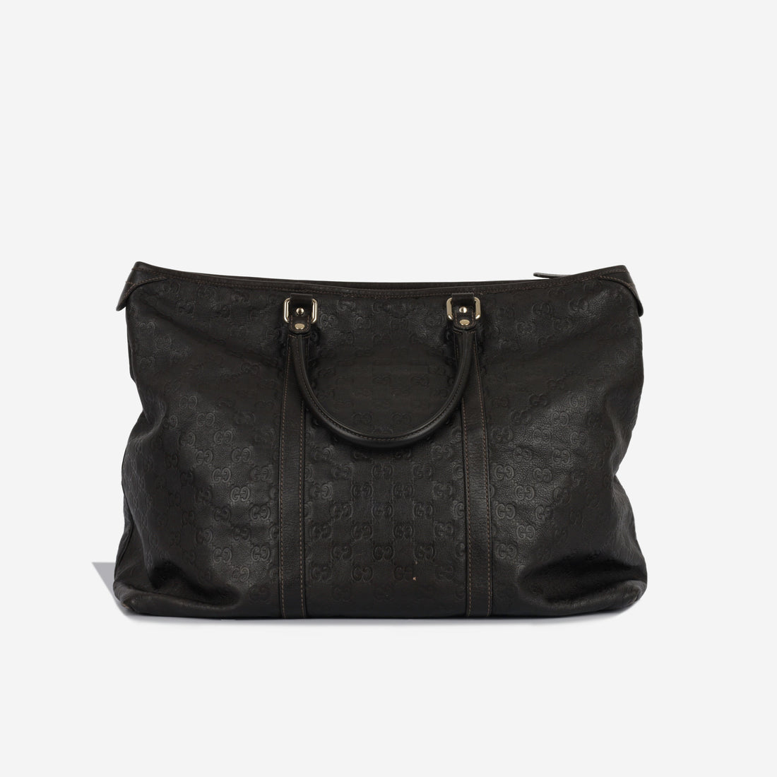 Gucci CS Plus Tote