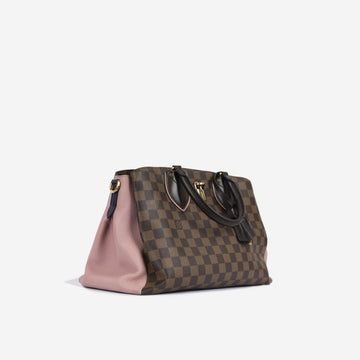 Normandy Bag