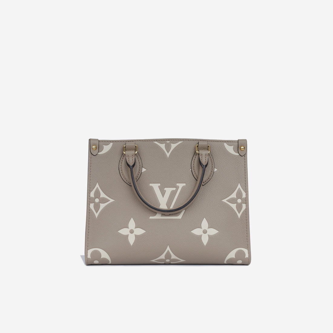 Onthego PM Tote Bag