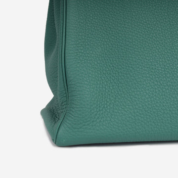 Kelly 35 - Malachite Togo