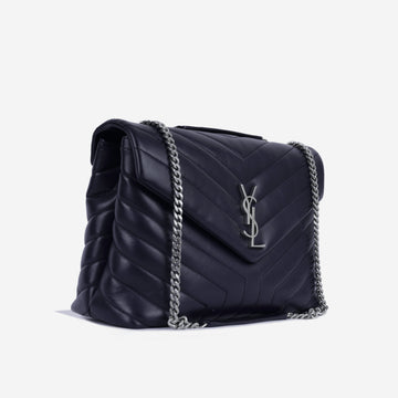 Saint Laurent Medium Loulou