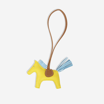 Rodeo PM