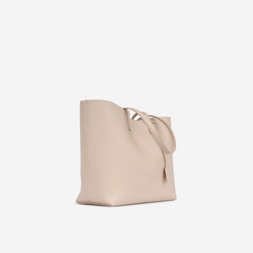 Saint Laurent E/W Shopper Tote