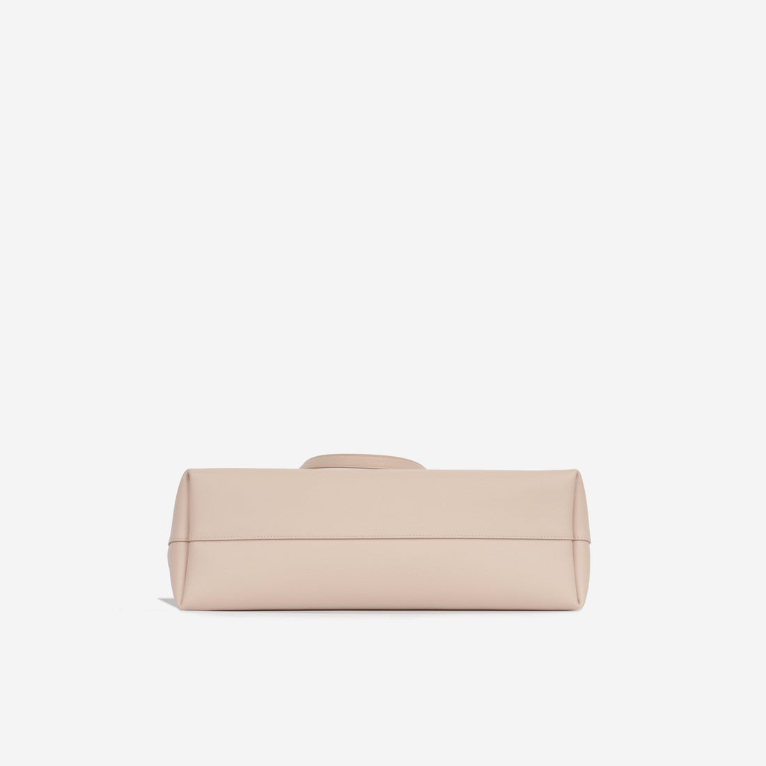 Saint Laurent E/W Shopper Tote