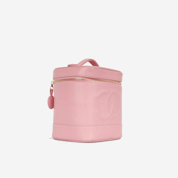 Vanity Case