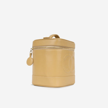 Vanity Case
