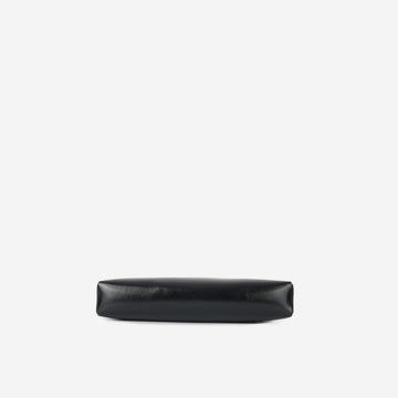 Chanel Mini 31 Clutch with Chain