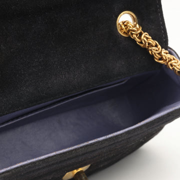 Vintage Micro Top Handle
