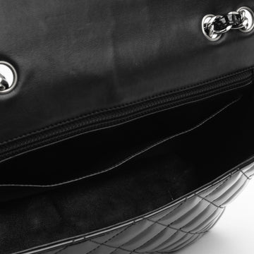 Classic Flap Bag - Jumbo