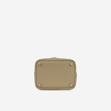 Picotin 18 - Beige Marfa