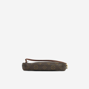 Louis Vuitton Vintage Pochette Accessoires