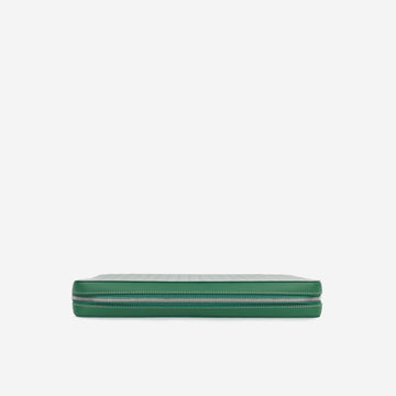 Compagnon Universel A4