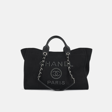 Chanel Deauville - Large