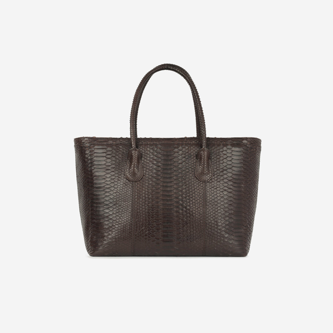 Chanel Extra Large Shopping Tote