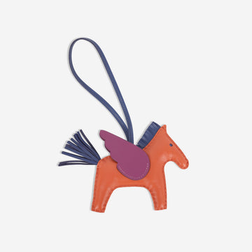 Rodeo MM Pegase