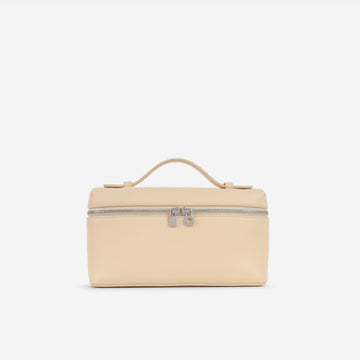 Extra Pocket L19
