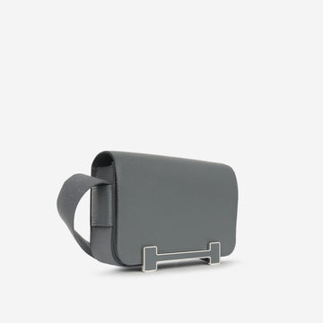 Geta Bag